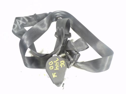 front-right-belt-tensioner-dacia-dokker-mpv-ke_-868842775r-868842775r-2012-8741495 main image