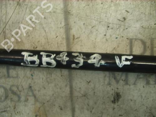  - Image 2