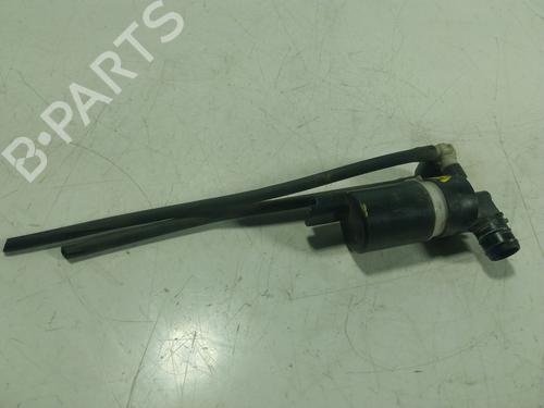 Washer pump RENAULT SCÉNIC III (JZ0/1_) 1.2 TCe | BP20109962E24 