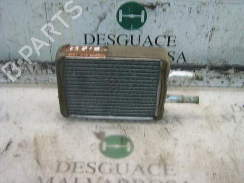 Used Heater matrix Heater matrix FORD USA PROBE II (ECP) [1992-1998] 9139732 9139732
