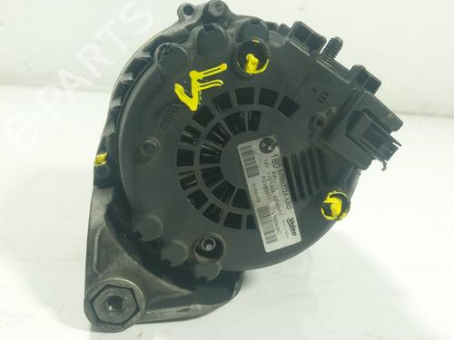 Alternator BMW X6 (E71, E72) xDrive 40 d | BP32256378M7 - Image 4