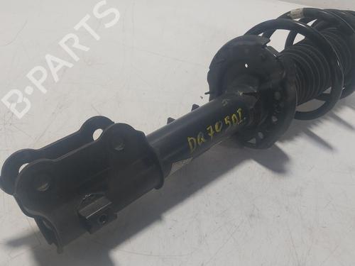 Left front shock absorber HYUNDAI TUCSON (NX4E, NX4A) 1.6 T-GDi | BP27241645M16 