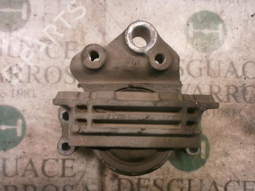 Used Engine mount Engine mount FORD TRANSIT Van (FA_ _) 2.0 DI (FAE_, FAF_, FAG_) (86 hp) 9080148 9080148