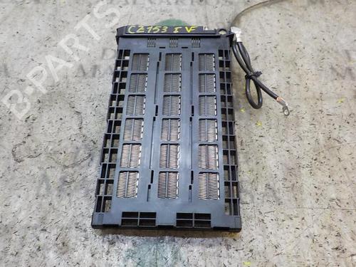 heater-resistor-bmw-3-e90-320-d-64119194595-9194595-2004-2005-2006-2007-2008-2009-2010-2011-2012-11644210 main image