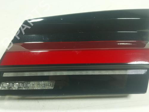 Used Right tailgate light Right tailgate light BMW 3 (G20, G80, G28) 318 i (156 hp) 25040502 25040502