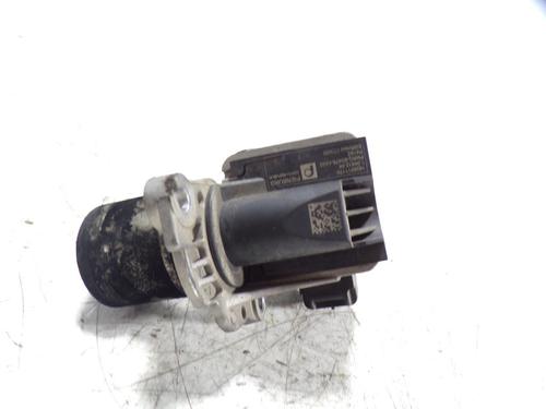 Egr FORD FIESTA VI (CB1, CCN) 1.5 TDCi | BP8418545M69 