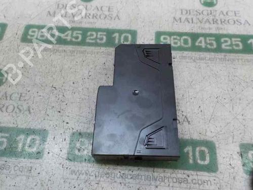 Electronic module MERCEDES-BENZ GLK-CLASS (X204)  | BP4720007M83 