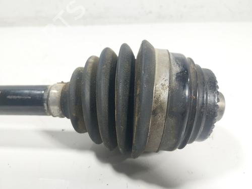 Right front driveshaft BMW X3 (G01, F97, G08) xDrive 20 d Mild-Hybrid | BP22899967M39 