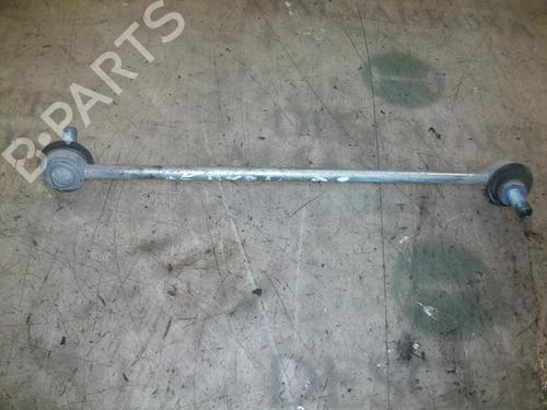 other-ford-c-max-dm2-20-tdci-2007-2008-2009-2010-14264766 main image