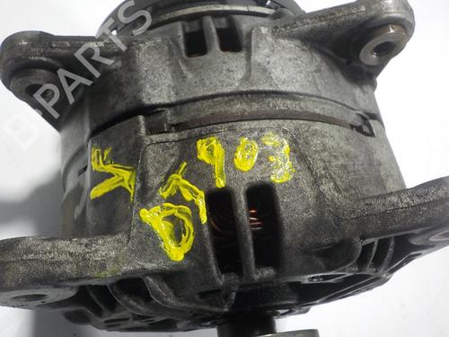Alternator NISSAN NV200 / EVALIA Bus  | BP11089597M7 