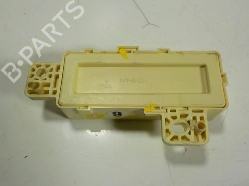 Electronic module HYUNDAI TUCSON (TL, TLE) 1.7 CRDi | BP11193990M83 