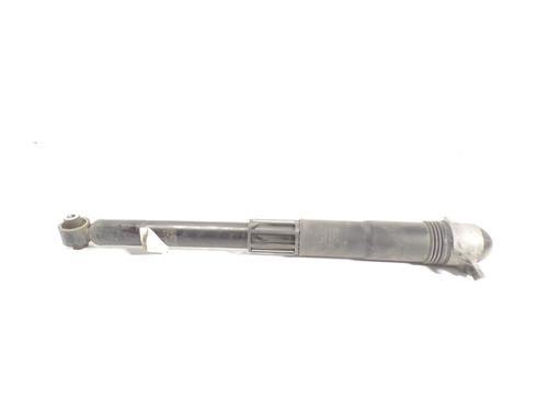 Left rear shock absorber VW TIGUAN (AD1, AX1) 2.0 TDI 5QF513049BN | 5QF412022BN