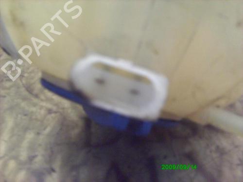 Expansion tank SEAT IBIZA III (6L1) 1.4 16V | BP3785634C120 