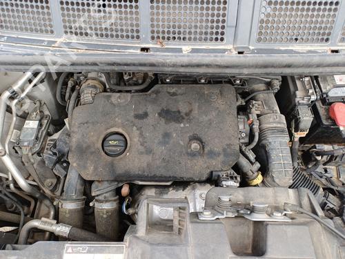 Glove box PEUGEOT EXPERT Van (V_) 1.5 BlueHDi 100 | BP29881790C95  - Image 13