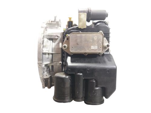 Gearbox MERCEDES-BENZ A-CLASS (W177) AMG A 45 S 4-Matic+ (177.054) | BP35895319M3 - Image 3