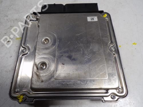 Engine control unit (ECU) AUDI A5 Sportback (8TA) 2.0 TFSI | BP7645319M57 
