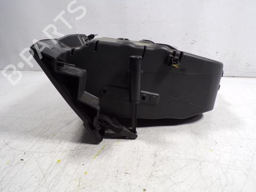 Glove box FORD MONDEO IV (BA7) 2.0 TDCi | BP8818430C95 