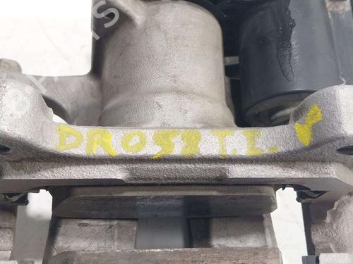 Left rear brake caliper TESLA MODEL 3 (5YJ3) EV AWD | BP39174303M107 - Image 8