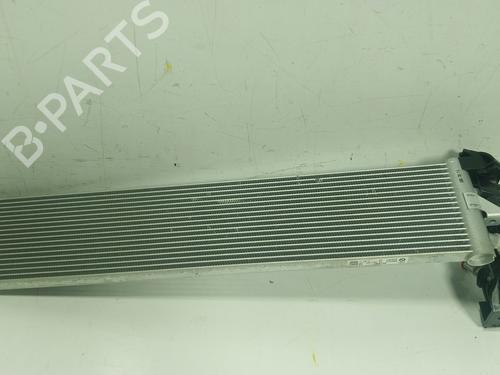 Oil radiator BMW 8 Coupe (G15, F92)  | BP26874755M33 