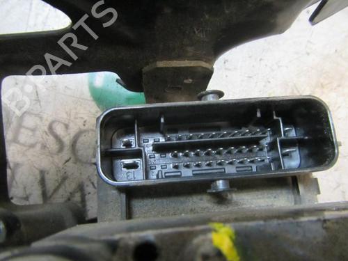 ABS pump PEUGEOT BIPPER (AA_) 1.3 HDi 75 | BP3872418M43 