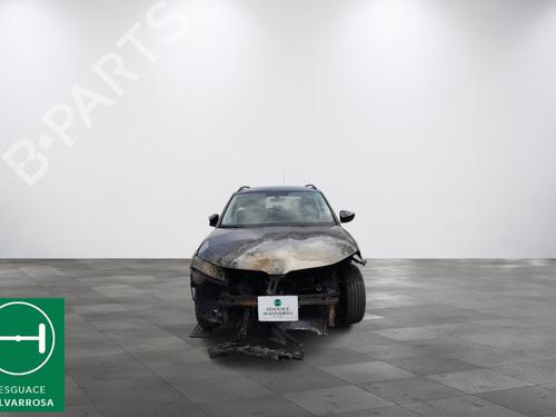 Subframe SKODA KAROQ (NU7, ND7) 1.6 TDI | BP16474581M9  - Image 7