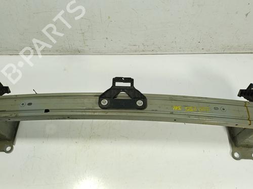 Used Front bumper reinforcement Front bumper reinforcement 36908555 36908555
