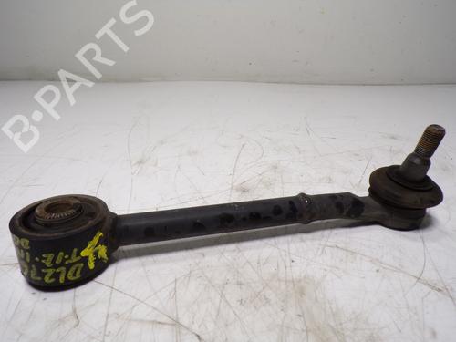 Used Left rear suspension arm LEXUS CT (ZWA10_) [2010-2025]  12945222