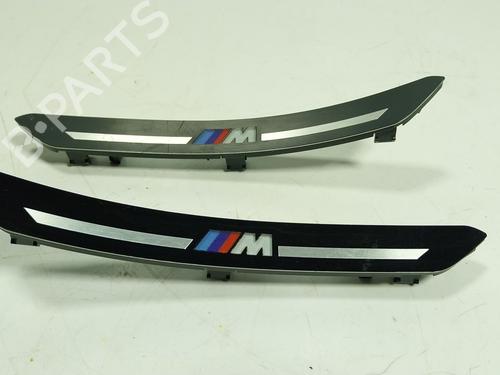 BP27469996O1 main image