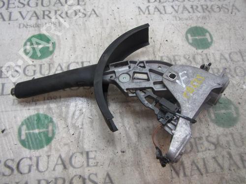 håndbremse håndbremse SEAT ALTEA XL (5P5, 5P8) [2006-2015] 8770506 8770506