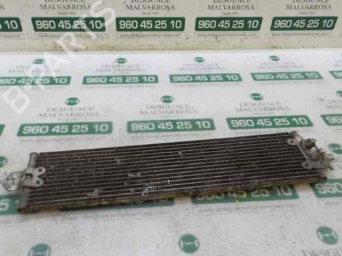 oil-radiator-audi-q7-4lb-7l0317021c-7l017019b-2006-2007-2008-2009-2010-2011-2012-2013-2014-2015-2016-5804765 main image