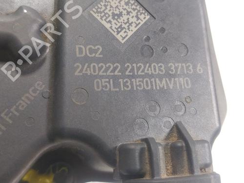 Egr AUDI Q3 (F3B) 35 TDI | BP26144874M69 - Image 5