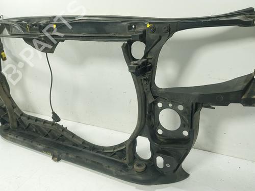 Front slam panel SEAT EXEO ST (3R5) | BP36002461C72 - Image 3