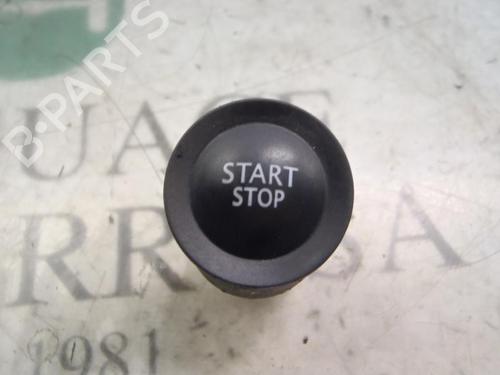Used Electronic module Electronic module 3801334 3801334