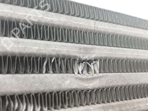 Intercooler NISSAN INTERSTAR Van (X62B) dCi 135 | BP38627516M30 - Image 4