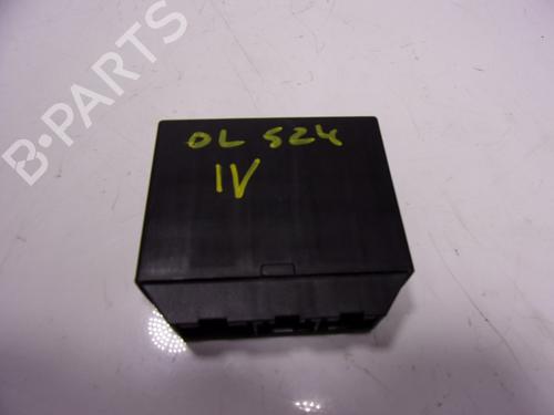 Used Electronic module Electronic module AUDI A8 D4 (4H2, 4H8, 4HC, 4HL) 4.2 TDI quattro (351 hp) 16088049 16088049