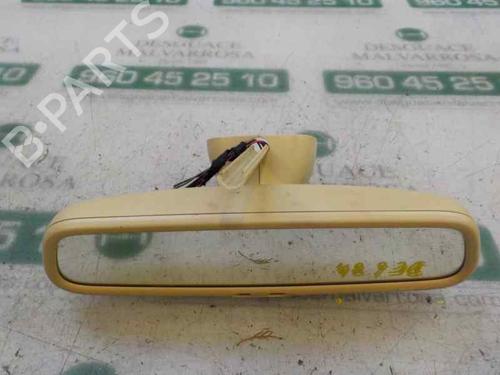 Used Rear mirror Rear mirror 5929472 5929472