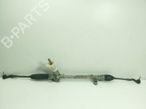 steering-rack-ford-kuga-iii-dfk-2019-24362821 main image