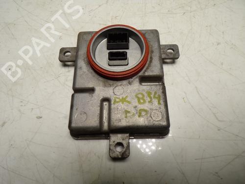 Module xenonverlichting AUDI A4 B8 (8K2) [2007-2016]  13014982