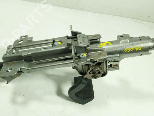 Steering column OPEL ASTRA L (OV5) | BP27490940M21 - Image 3