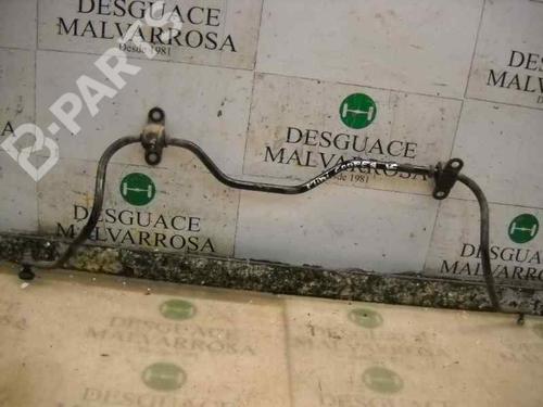 Used Anti roll bar Anti roll bar MINI MINI (R50, R53) Cooper (116 hp) 3768358 3768358