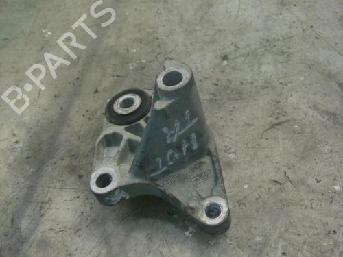 Engine mount FORD FOCUS II Turnier (DA_, FFS, DS)  | BP9079548M89 