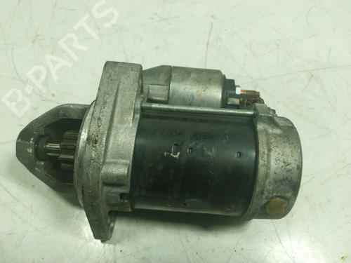 Starter BMW X3 (E83) 2.5 si | BP16544156M8 