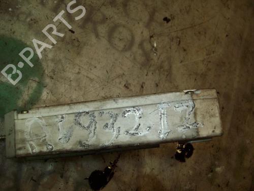 Electronic module FORD ESCORT VI Turnier (GAL, ANL)  | BP14299379M83 