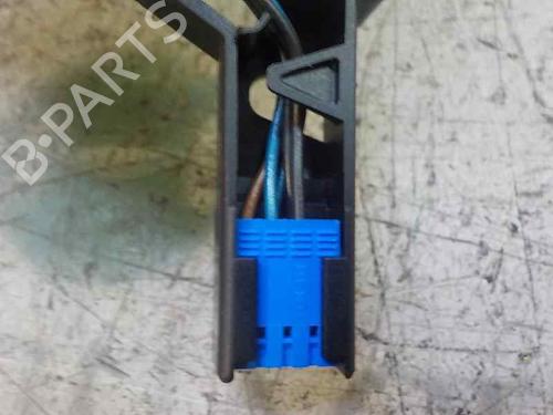 Steering column stalk SEAT ALTEA (5P1) 1.9 TDI | BP5937888I23