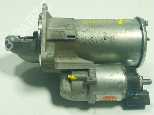 Starter KIA PICANTO III (JA) 1.0 | BP17675676M8 - Image 8