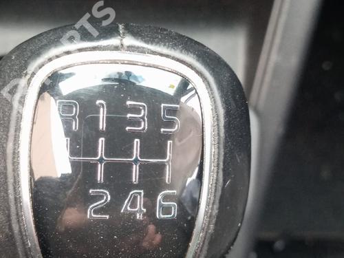 Pedal KIA VENGA (YN) 1.6 CVVT | BP9635968I4  - Image 12