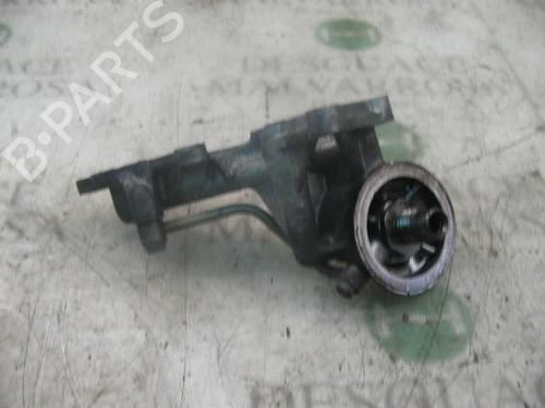 Støtte Støtte TOYOTA CARINA E VI (_T19_) 2.0 D (CT190) (73 hp) 14295173 14295173