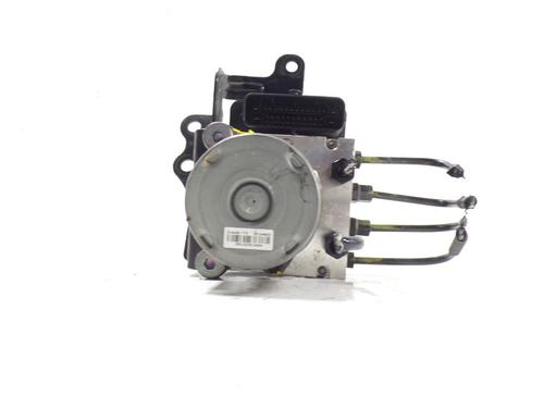 ABS pump HYUNDAI TUCSON (TL, TLE) 1.7 CRDi | BP9501634M43 