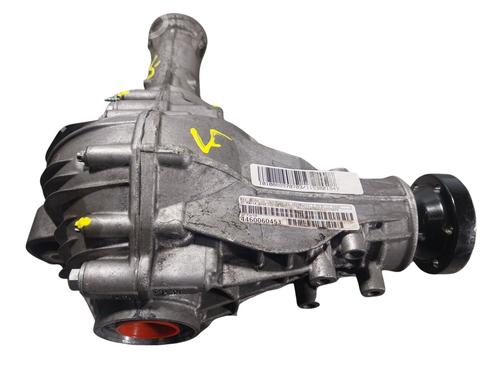 Used Front differential Front differential MERCEDES-BENZ GLE Coupe (C292) [2015-2019] 19480495 19480495