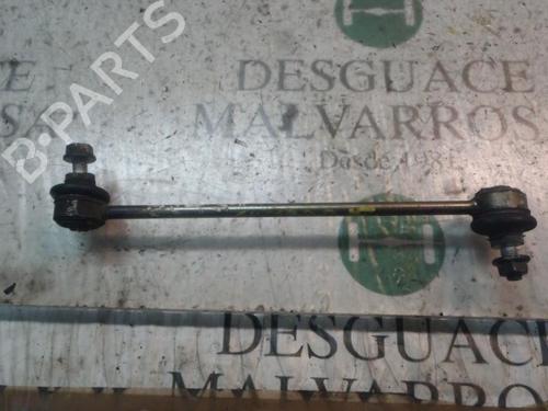 Used Right front suspension arm Right front suspension arm BMW 3 (E46) 320 d (150 hp) 14272495 14272495
